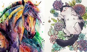 Tử vi 12 con giáp thứ 3 ngày 14/12/2021: Tuổi Mão gặp nhiều may mắn, Ngọ có điềm báo hao tài