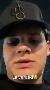 107K views · 9.4K reactions | #viral | Harri Jaramillo | Facebook