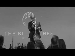 Too much heat in the kitchen: survey shows toxic work conditions mean many chefs are getting out