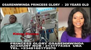 1.1K views | FCTV PARIS on Reels | Facebook