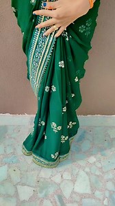 14K views · 879 reactions | Dhire dhire se mere jindagi me aana #reels #Facebook #viral #trending | Durga kumawat | Facebook