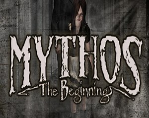 Mythos: The Beginning - Director's Cut by Dark Gaia Studios