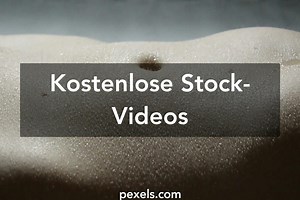 114+ Besten Sauna Kotsenlose Videos · Lizenzfreie Videos · Pexels Stock Videos