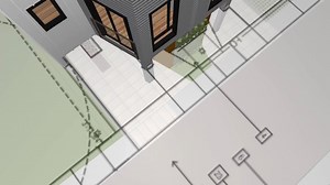 Archicad by Graphisoft on Reels
