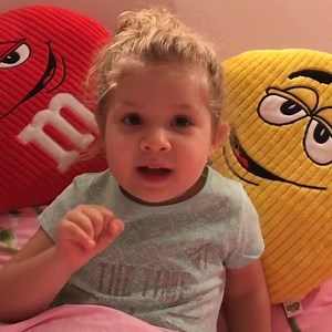 1.9K views · 57 reactions | Diana Play on Reels | Facebook