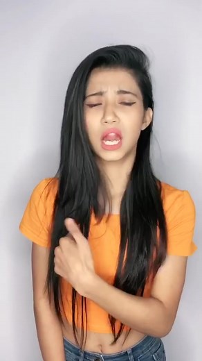 AMRITA KHANAL on TikTok