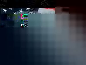 #woolworths #woolco #Halloween #halloweencostume #halloweencandy #countchocula #booberry #1970s #1970svintage #frakenberry #Shasta #eggos #letgomyeggo #starwars #Spiderman #batman #superman #mcdonalds | The Shirley Drive In