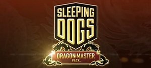 Sleeping Dogs: trailer ufficiale del Dragon Master Pack