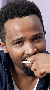 📺 Can you handle the jokes?🤣 Nick Mutuma and Pascal Tokodi came through! Enyewe, sometimes it's never that serious 🤣🤣 Full video - https://youtu.be/AVVsfeaxkmU #DadJokes #PascalTokodi #GoodVibes #JustForLaughs #Just4Laughs #Jokes #NickMutuma #PascalTokodi #Trace #TraceFM | TRACE Eastern Africa