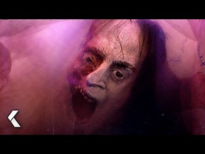 THE BLOB Best Scenes (1988) Creature Horror