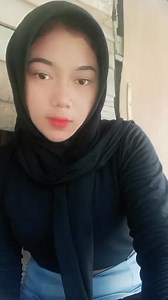Hai om lagi apa | Winda Ajh