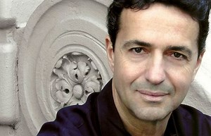 Stephen Schnetzer - Alchetron, The Free Social Encyclopedia