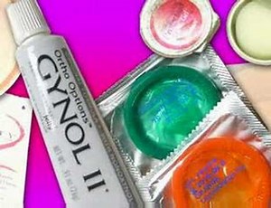 Permanent Birth Control