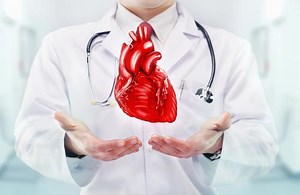 Cardiogenic shock: causes, symptoms, risks, diagnosis and treatment
