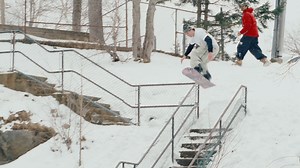 We are your source for new 2025 Burton Step On Bindings in Central Florida. Shop Now: https://perfski.com/search?type=article%2Cpage%2Cproduct&q=Step*+On* | Performance Ski and Surf of Orlando | Facebook