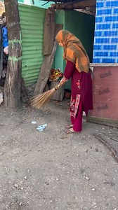 499K views · 4.5K reactions | OH Ho Paisa Kidhr Gayab Hogya  #reelsvideoシ #reelsviralシfb #reelstrending #reelsfacebook #reelsviral #reelschallenge | Bilal Yasar Talents | Facebook