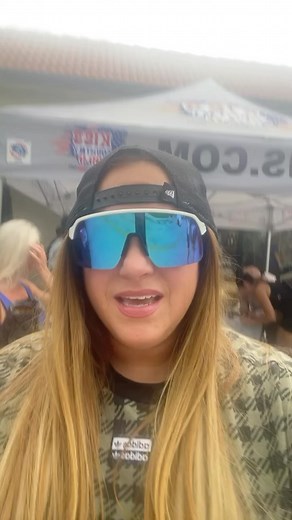 We’ll be here until 7pm hooking it up with UCC tickets every 15 minutes @daviediscount #kisscountry | KISS Country 99.9