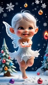 1.1M views · 17K reactions | Вітання з Миколаєм! #слухайНаше冀 #AI_ukrainian #Шіспіває #musicUkraine #aimusic #хітиукраїни #пролюбов #ukrainiansong #хіти2025 ©️ Автор Оксана Савискул оксана савискуд Музика ШІ( коломийки) | Лабух.UA | Facebook