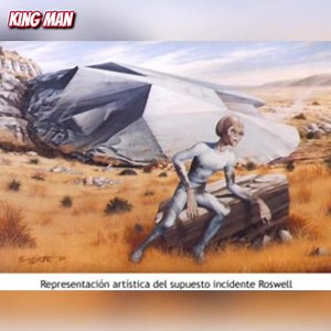 6.7K views · 319 reactions | Former US Army Officer assured that Gray Aliens are Biomachines Join group watch more: Mysterious Aliens & UFO Disclosure ✔ | UFO Secret | Facebook