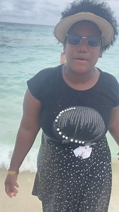 16K views · 1K reactions | Esta palabra es para ti | Tati evangelista | Facebook