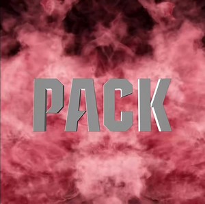 27 reactions · 3 comments | GAME TIME! ‼️ Wolfpack Women's Basketball | NC State Cheerleaders | Facebook