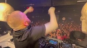 😛Newcastle is Forever Young!!! 👇JOIN THE FAMILY👇 Andy Whitby Wolfpack 🐺 🔊 Jamie B - Forever Young | Andy Whitby