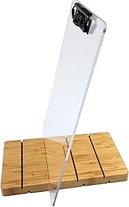 Letter Menu Board Felt 32x40 Inch, Letter Board Menu, Menu Board with Letters, Executive Letter Board for Business, Large Letter Board Restaurant, Menu Board Letters and Numbers, Business Letter Board