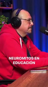 492K views · 10K reactions | Ocupamos solamente el 10% de nuestro...