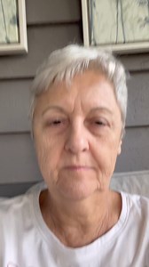 77K views · 2.4K reactions | Be prepared! #parents #parenting #parentingtips #tips #kindergarten #readiness #children #skills | Pamela Palanza | Facebook