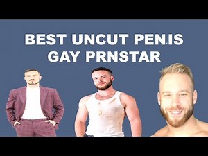 Top uncut Pen*is gay prnstar| part -1| MrSan