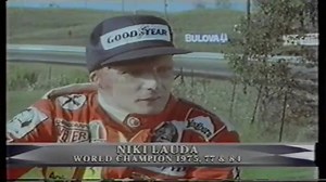 Grand Prix 500 F1 1990 (Full Documentary)