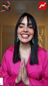 11K views · 18 reactions | Polytech Intl on Reels | Facebook