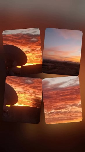 Luna 333 spiritual healer | Pita Gallaga