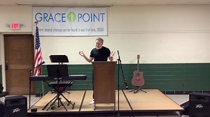 Grace Point Sunday Service November 27, 2022 | Grace Point