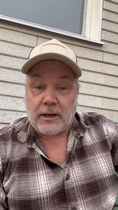 Akustisk vårturné! Premiär i Färila kyrka. 12e april. Välkomna! Acoustic Spring Tour 2025 | The Refreshments (Sweden)