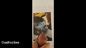 Videos de Sexo Go Perya Piso Talpak Bonus and Rebate Tagalog ⏩ ( peraplay.link ) ⏪ Bawat deposito ay nakakakuha ng 5% dagdag na bonus ⚽ Official website - XXX Porno - Max Porno