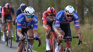 Paris - Roubaix 2024 | Mathieu Van Der Poel se află față în față cu istoria în "Iadul Nordului"