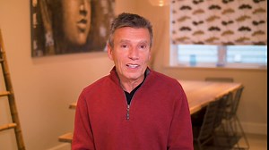 Item in very good condition! Textbooks may not include supplemental items i.e. CDs, access codes etc...