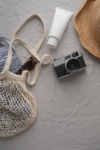 2.3K views · 21 reactions | Morning Inspo... #plusmodelmag | Plus Model Magazine | Facebook