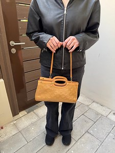 Authentic Louis Vuitton Bag - Etsy