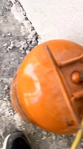 82K views · 1.3K reactions | Repair leakege coolex Center Air-conditioning Kuwait | AC control | Facebook