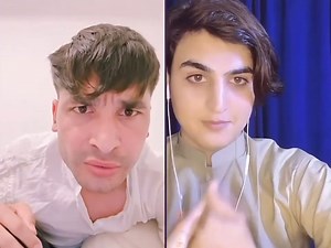 339K views · 10K reactions | Tik tok like | Saleem khan Afridi | Facebook