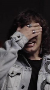 1.1K views · 18 reactions | Clever x NLE Choppa x “Stick By My Side” #musicvideo #rapper #foryou | Karltin Bankz | Facebook