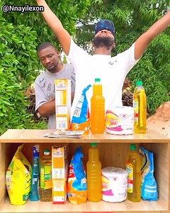 10K views · 148 reactions | Contestants Replicate Items In The Box for Cash Prizes! | Nnayilexon | Facebook