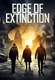 Edge of Extinction  (2020)