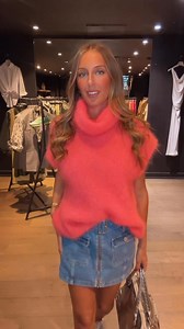 Splendide ! 🤩🌈 | Hotel Store