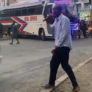 Tengeneza maisha yako mpendwa. #Kyaruzi_Tz Kyaruzi Tz Kyaruzi Tz | Kyaruzi Tz