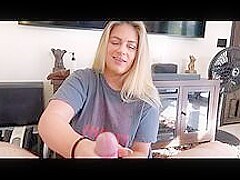 Clover Baltimore In My Friends Divorced Stepmom Wants To Practice With Me Wca Productions