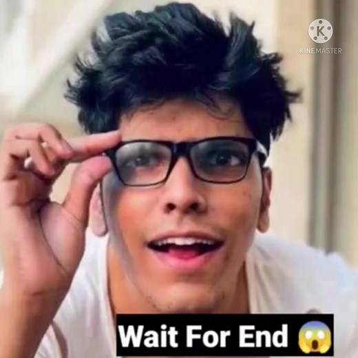 3.7K views · 18 reactions | Mythpat Roast Slayy point #shorts | Fact Connection | Facebook