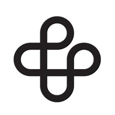 What are the different parts of a Nutrition Facts Label? | Premier Health